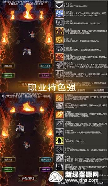 97回归那年，王菲28岁身价6000万，谢霆锋还未成年