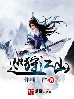 电饭煲目前最健康的内胆红迪网-分享交流的平台