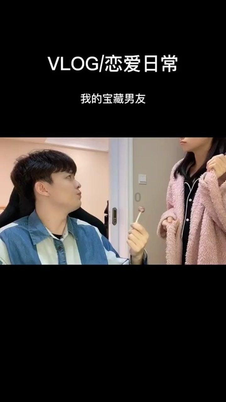 时评：多彩新春文化活动 点亮首都群众幸福生活