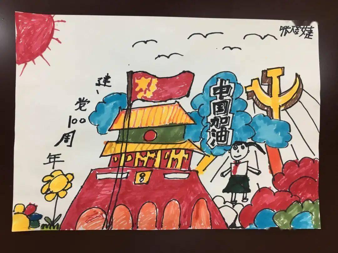 唐梅宋梅含苞待放 杭州超山万棵梅树迎春