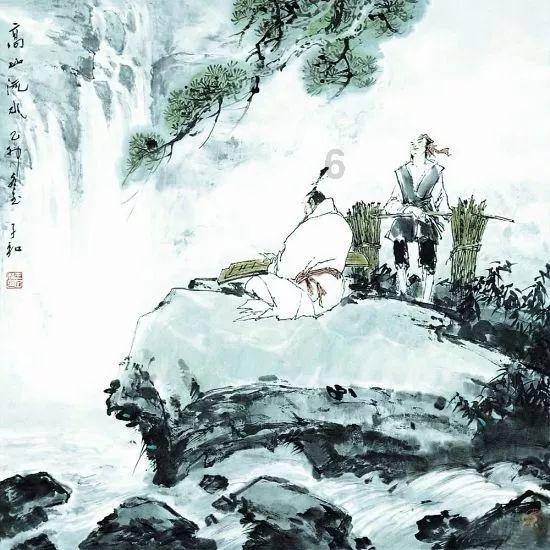 旅游的时候，你最讨厌游客哪些行为？游戏画面