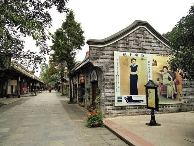 19岁网红脑溢血去世，为何仅仅19岁就会突发脑溢血？-最全面的红迪网平台