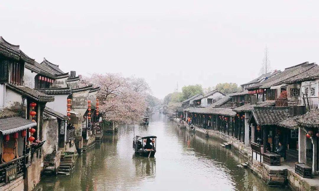 田忌用策略赢得赛马，实际是愚蠢的，几年之后竟惹来杀身之祸